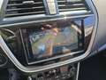 Suzuki SX4 S-Cross 1,0 Boosterjet Comfort AT*1.HAND*NAVI*KAMERA*LED Gri - thumbnail 15