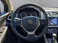 Suzuki SX4 S-Cross 1,0 Boosterjet Comfort AT*1.HAND*NAVI*KAMERA*LED Gri - thumbnail 12