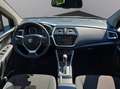 Suzuki SX4 S-Cross 1,0 Boosterjet Comfort AT*1.HAND*NAVI*KAMERA*LED Gri - thumbnail 11
