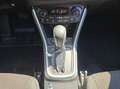 Suzuki SX4 S-Cross 1,0 Boosterjet Comfort AT*1.HAND*NAVI*KAMERA*LED Gri - thumbnail 13