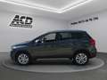 Suzuki SX4 S-Cross 1,0 Boosterjet Comfort AT*1.HAND*NAVI*KAMERA*LED Gris - thumbnail 2