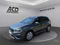 Suzuki SX4 S-Cross 1,0 Boosterjet Comfort AT*1.HAND*NAVI*KAMERA*LED Gri - thumbnail 1