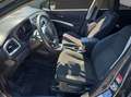 Suzuki SX4 S-Cross 1,0 Boosterjet Comfort AT*1.HAND*NAVI*KAMERA*LED Gri - thumbnail 9