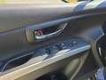 Suzuki SX4 S-Cross 1,0 Boosterjet Comfort AT*1.HAND*NAVI*KAMERA*LED Gri - thumbnail 10