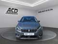 Suzuki SX4 S-Cross 1,0 Boosterjet Comfort AT*1.HAND*NAVI*KAMERA*LED Gri - thumbnail 8