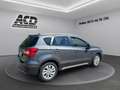 Suzuki SX4 S-Cross 1,0 Boosterjet Comfort AT*1.HAND*NAVI*KAMERA*LED Gri - thumbnail 5