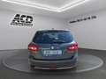 Suzuki SX4 S-Cross 1,0 Boosterjet Comfort AT*1.HAND*NAVI*KAMERA*LED Gri - thumbnail 4