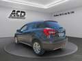 Suzuki SX4 S-Cross 1,0 Boosterjet Comfort AT*1.HAND*NAVI*KAMERA*LED Gri - thumbnail 3