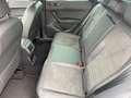 SEAT Ateca FR 1.5 TSI ACT Schwarz - thumbnail 7