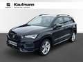 SEAT Ateca FR 1.5 TSI ACT Schwarz - thumbnail 1