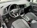 SEAT Ateca FR 1.5 TSI ACT Schwarz - thumbnail 5