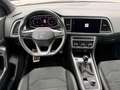 SEAT Ateca FR 1.5 TSI ACT Schwarz - thumbnail 6