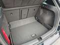 SEAT Ateca FR 1.5 TSI ACT Schwarz - thumbnail 9