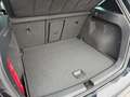 SEAT Ateca FR 1.5 TSI ACT Schwarz - thumbnail 8