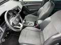 SEAT Ateca FR 1.5 TSI ACT Schwarz - thumbnail 3