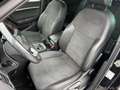 SEAT Ateca FR 1.5 TSI ACT Schwarz - thumbnail 4