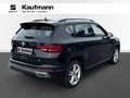 SEAT Ateca FR 1.5 TSI ACT Schwarz - thumbnail 2