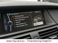 BMW X5 xDrive30d~M-Sport~Pano~2.Hand~Leder~Xenon~Top Grau - thumbnail 21