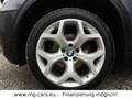 BMW X5 xDrive30d~M-Sport~Pano~2.Hand~Leder~Xenon~Top Grau - thumbnail 25