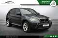 BMW X5 xDrive30d~M-Sport~Pano~2.Hand~Leder~Xenon~Top Grau - thumbnail 1