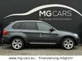 BMW X5 xDrive30d~M-Sport~Pano~2.Hand~Leder~Xenon~Top Grau - thumbnail 3
