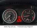 BMW X5 xDrive30d~M-Sport~Pano~2.Hand~Leder~Xenon~Top Grau - thumbnail 23
