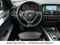 BMW X5 xDrive30d~M-Sport~Pano~2.Hand~Leder~Xenon~Top Grau - thumbnail 13