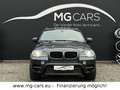 BMW X5 xDrive30d~M-Sport~Pano~2.Hand~Leder~Xenon~Top Grau - thumbnail 4