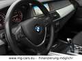 BMW X5 xDrive30d~M-Sport~Pano~2.Hand~Leder~Xenon~Top Grau - thumbnail 18