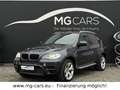BMW X5 xDrive30d~M-Sport~Pano~2.Hand~Leder~Xenon~Top Grau - thumbnail 6