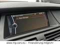 BMW X5 xDrive30d~M-Sport~Pano~2.Hand~Leder~Xenon~Top Grau - thumbnail 22