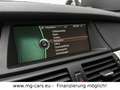 BMW X5 xDrive30d~M-Sport~Pano~2.Hand~Leder~Xenon~Top Grau - thumbnail 20