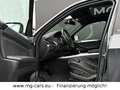 BMW X5 xDrive30d~M-Sport~Pano~2.Hand~Leder~Xenon~Top Grau - thumbnail 10