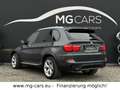BMW X5 xDrive30d~M-Sport~Pano~2.Hand~Leder~Xenon~Top Grau - thumbnail 9