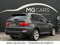 BMW X5 xDrive30d~M-Sport~Pano~2.Hand~Leder~Xenon~Top Grau - thumbnail 7