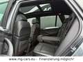 BMW X5 xDrive30d~M-Sport~Pano~2.Hand~Leder~Xenon~Top Grau - thumbnail 12