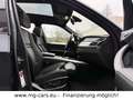 BMW X5 xDrive30d~M-Sport~Pano~2.Hand~Leder~Xenon~Top Grau - thumbnail 16