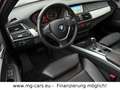 BMW X5 xDrive30d~M-Sport~Pano~2.Hand~Leder~Xenon~Top Grau - thumbnail 11