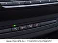 BMW X5 xDrive30d~M-Sport~Pano~2.Hand~Leder~Xenon~Top Grau - thumbnail 24