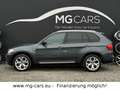 BMW X5 xDrive30d~M-Sport~Pano~2.Hand~Leder~Xenon~Top Grau - thumbnail 5