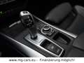 BMW X5 xDrive30d~M-Sport~Pano~2.Hand~Leder~Xenon~Top Grau - thumbnail 19
