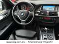 BMW X5 xDrive30d~M-Sport~Pano~2.Hand~Leder~Xenon~Top Grau - thumbnail 15