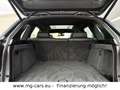 BMW X5 xDrive30d~M-Sport~Pano~2.Hand~Leder~Xenon~Top Grau - thumbnail 17