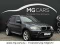 BMW X5 xDrive30d~M-Sport~Pano~2.Hand~Leder~Xenon~Top Grau - thumbnail 2