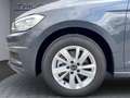 Volkswagen Touran 1.5 TSI Comfortline 7-Sitzer Navi LED SH Grau - thumbnail 14