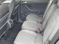 Volkswagen Touran 1.5 TSI Comfortline 7-Sitzer Navi LED SH Szürke - thumbnail 8