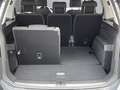 Volkswagen Touran 1.5 TSI Comfortline 7-Sitzer Navi LED SH Gri - thumbnail 13