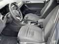 Volkswagen Touran 1.5 TSI Comfortline 7-Sitzer Navi LED SH Grigio - thumbnail 6