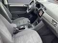 Volkswagen Touran 1.5 TSI Comfortline 7-Sitzer Navi LED SH Grijs - thumbnail 12