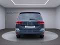 Volkswagen Touran 1.5 TSI Comfortline 7-Sitzer Navi LED SH Grijs - thumbnail 3